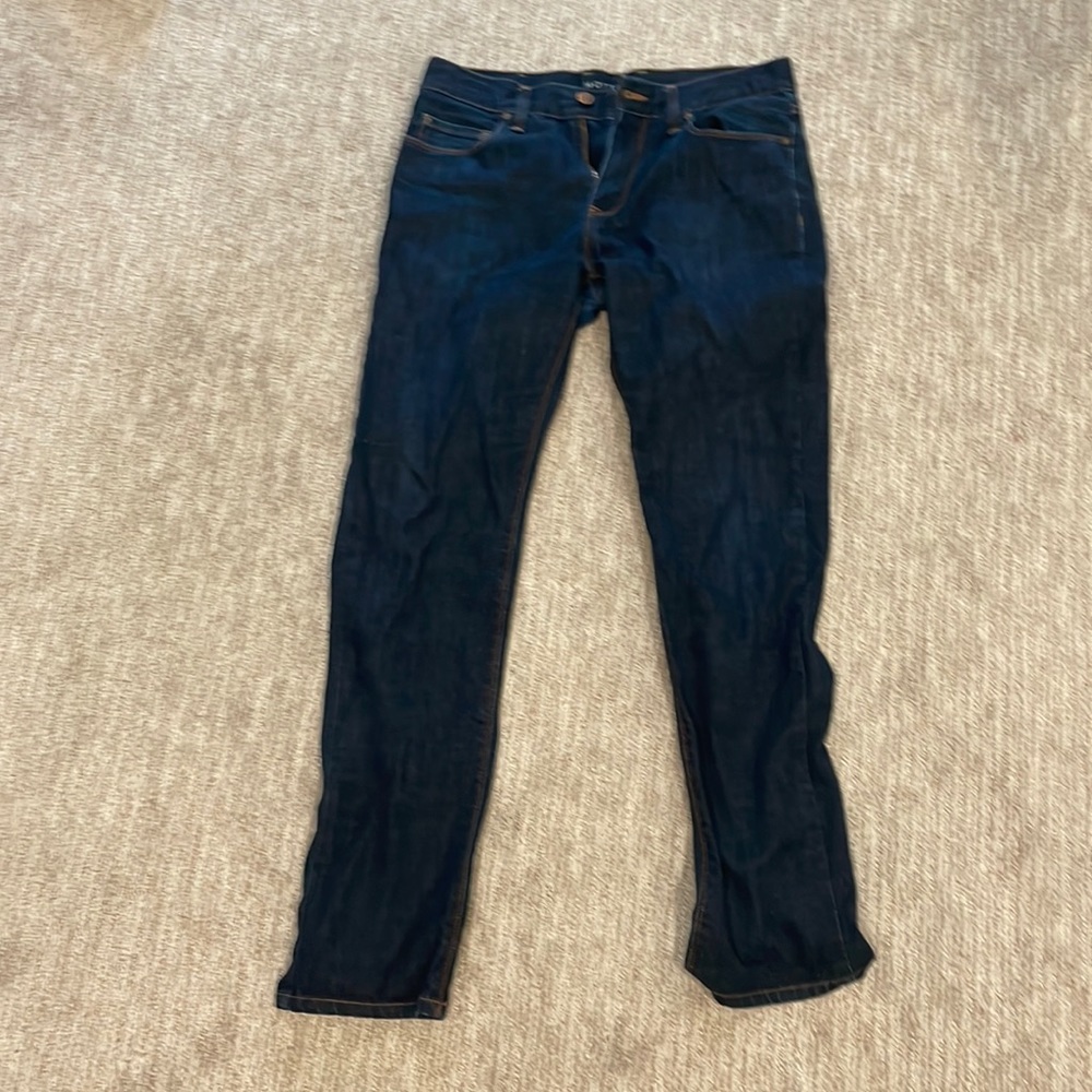 Mott & Bow great pair of Jeans lightly worn still lots of life